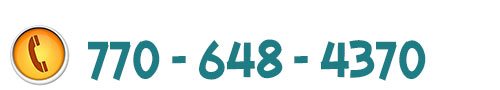 call us now
